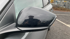 Peugeot 308 1.2 Hybrid 136 Allure 5dr e-DSC6 Petrol Hatchback